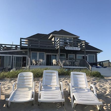 Beach House Inn West Dennis Zewnętrze zdjęcie